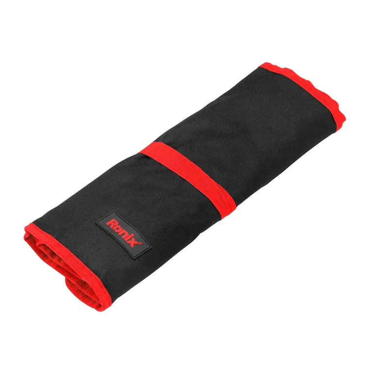 مجموعه ۱۲ عددی آچار دو سر رینگ رونیکس RH-2302